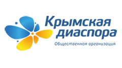 ОО 