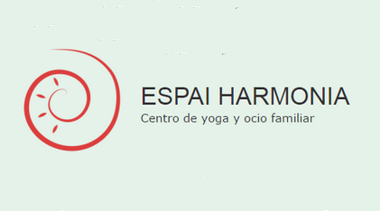 ESPAI HARMONIA